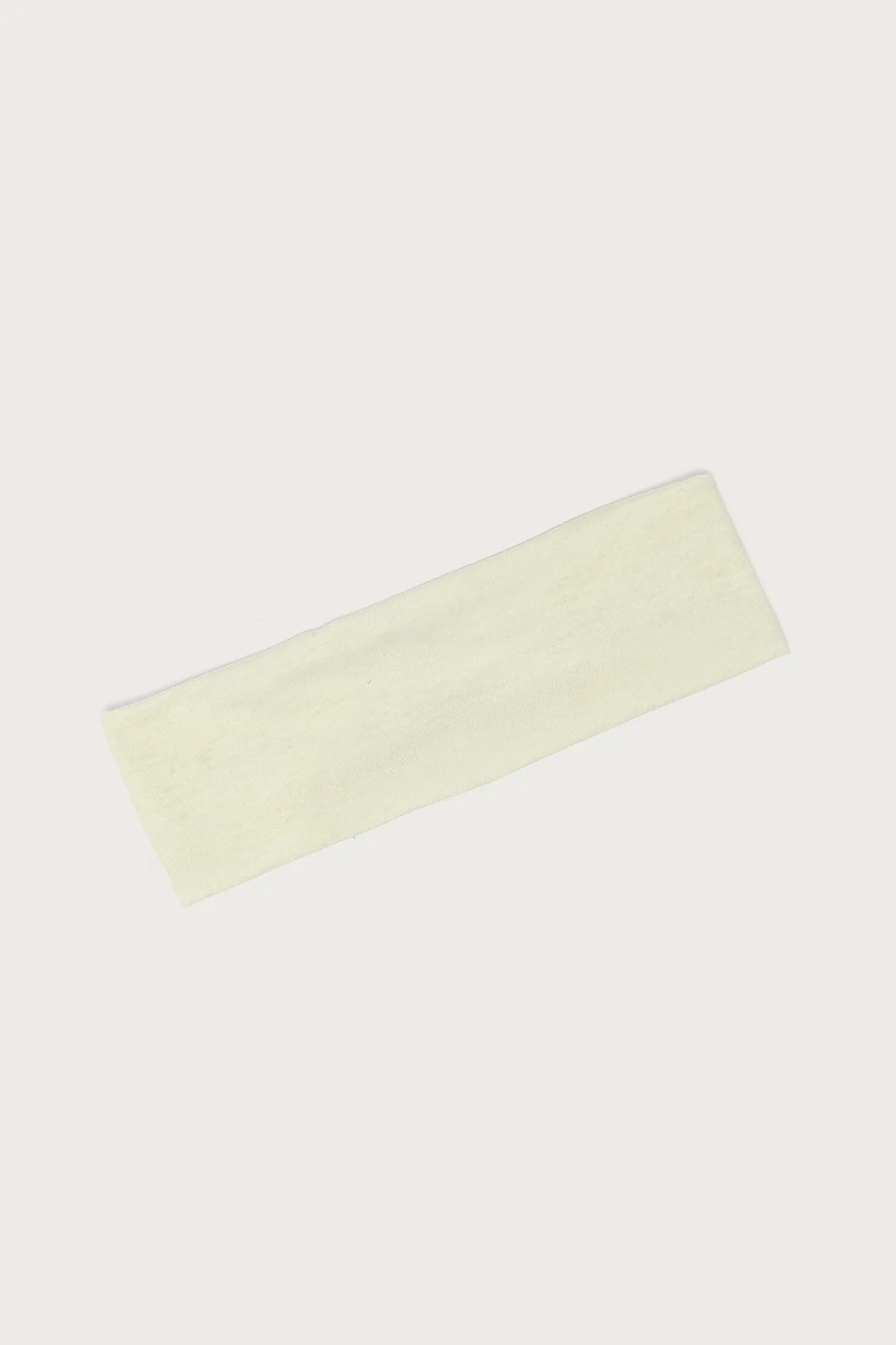 Take On The Day Headband - Image 2