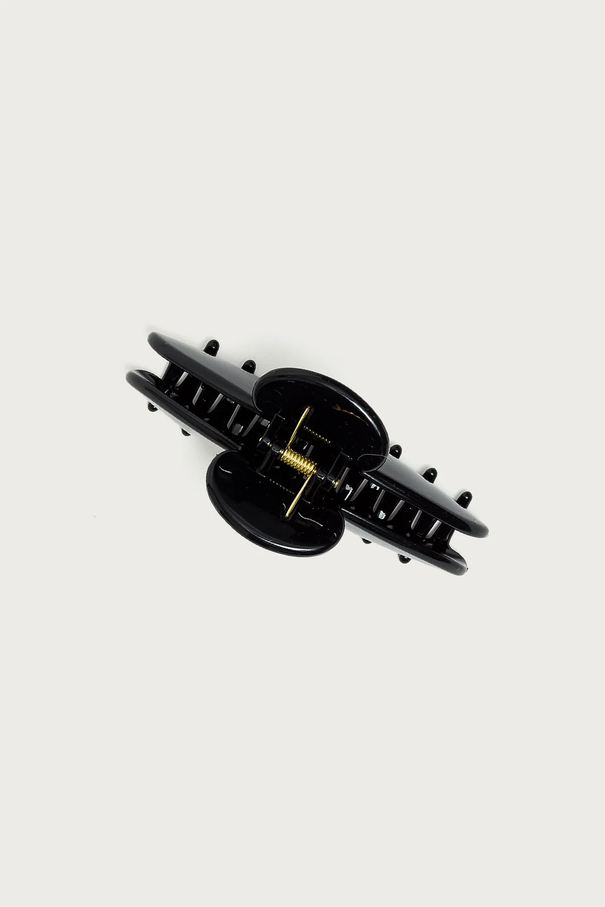 Clean Girl Hair Clip - Image 3