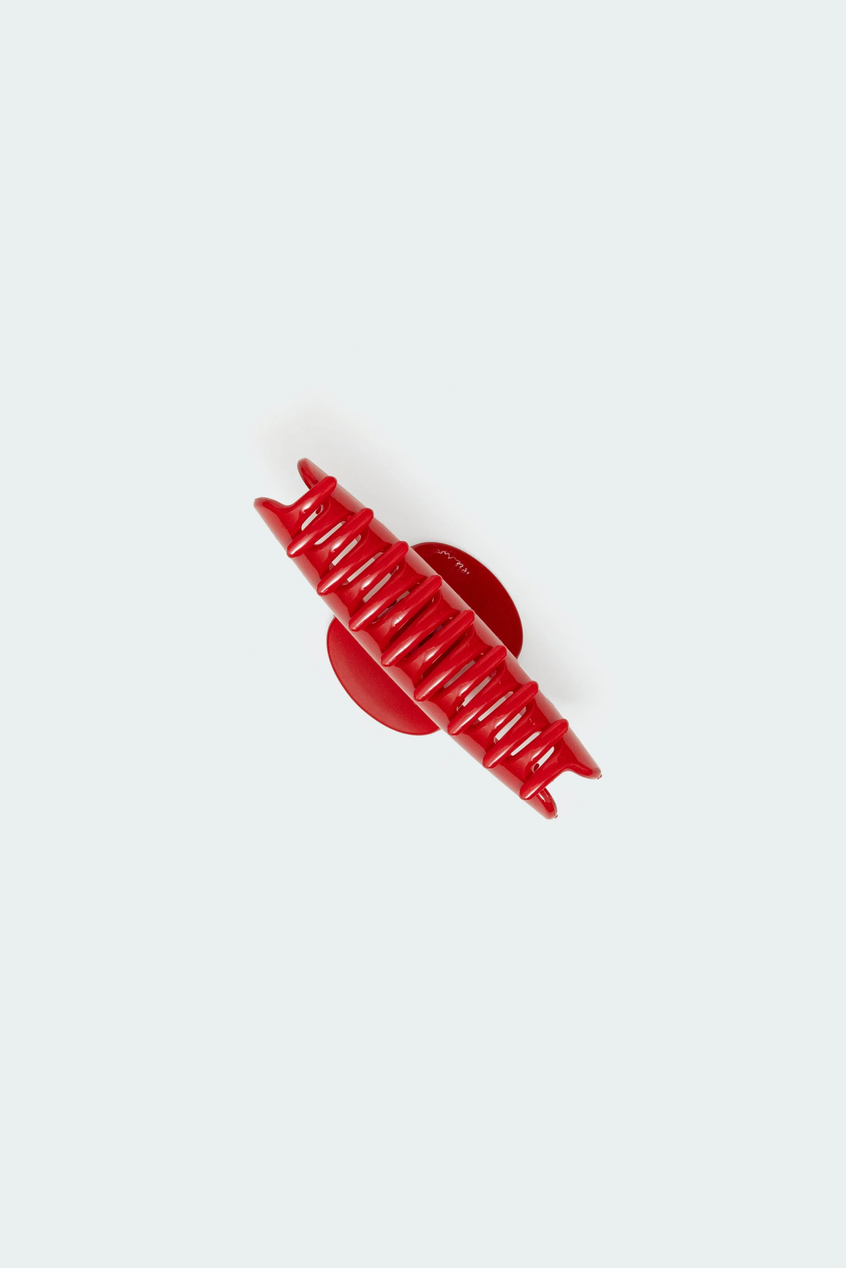 Clean Girl Hair Clip - Image 4