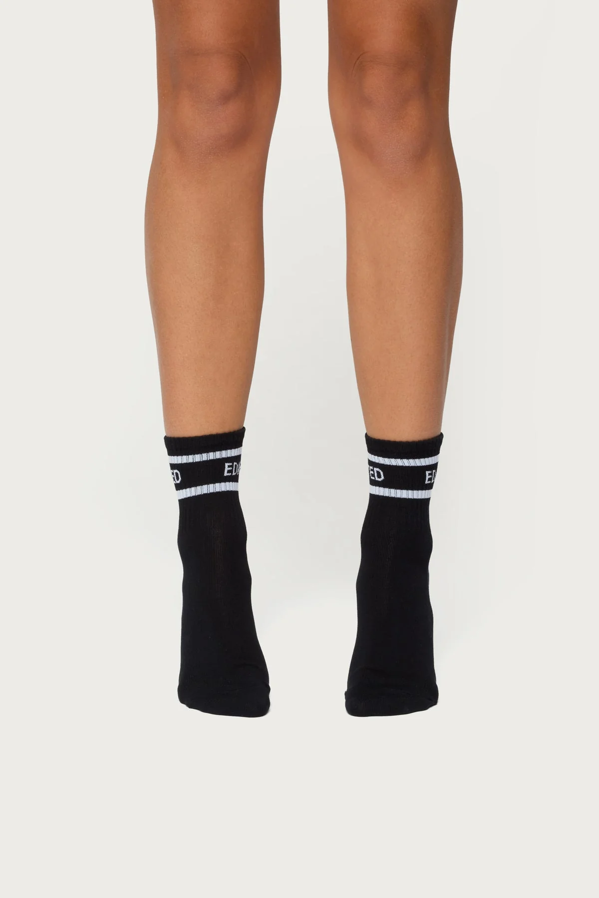 Edikted Socks - Image 2