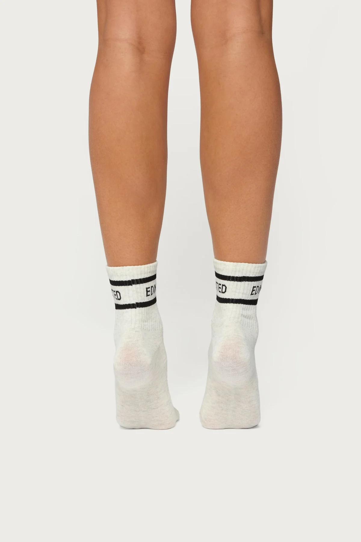 Edikted Socks - Image 3