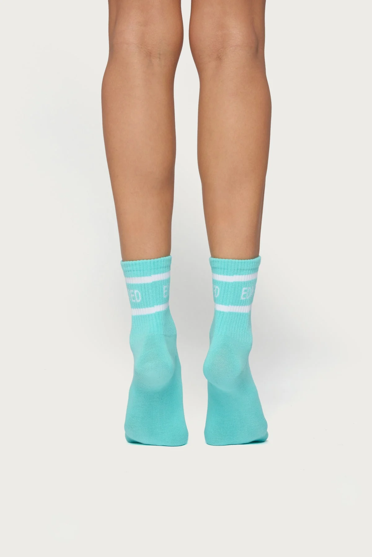 Edikted Socks - Image 3