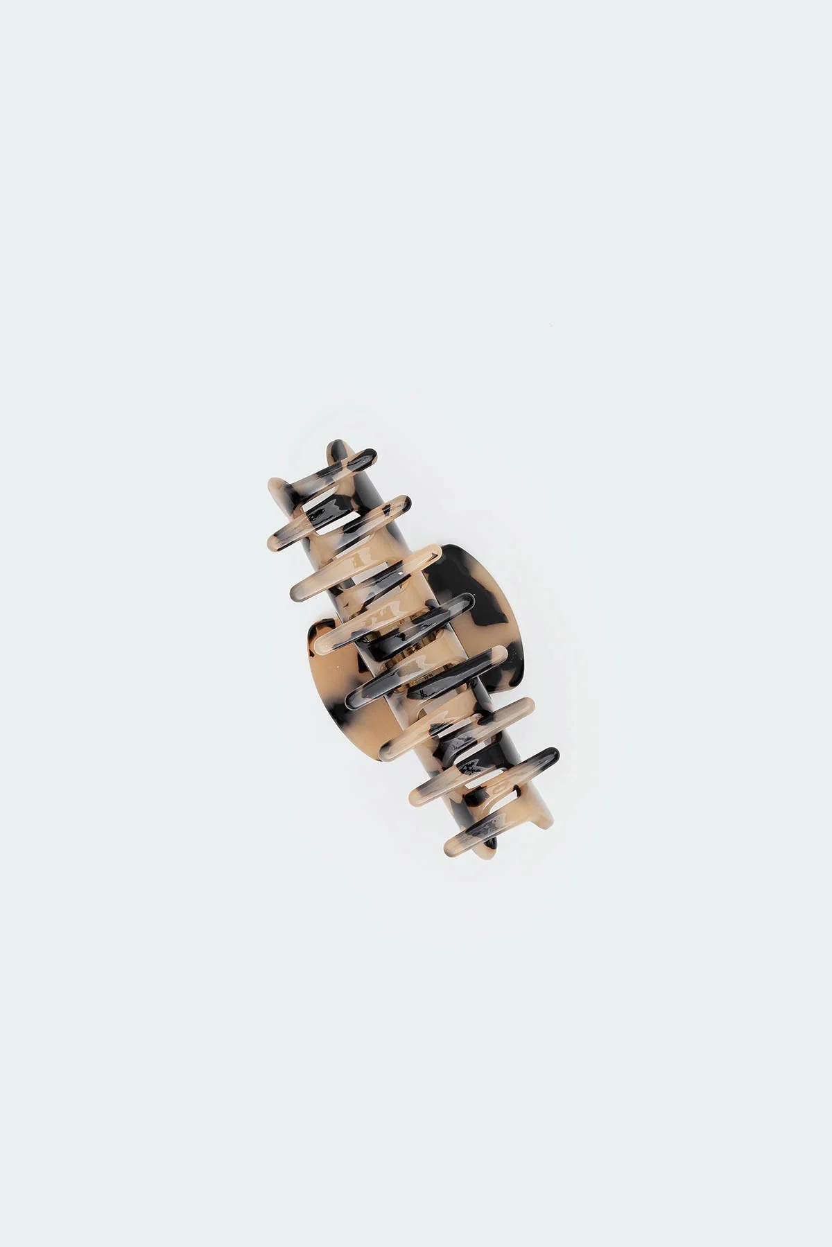Princess Claw Clip - Image 4
