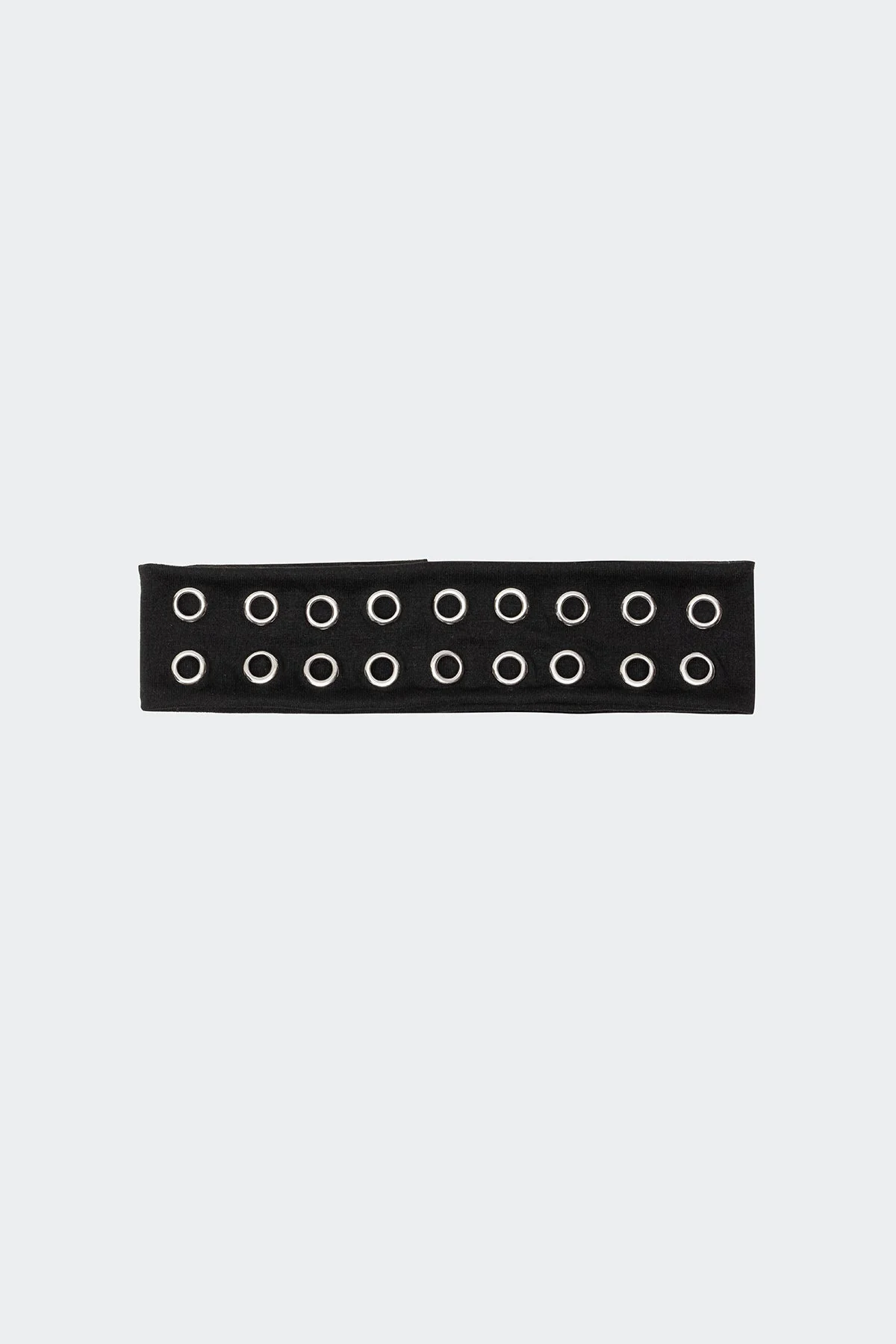 Grommet Headband - Image 2