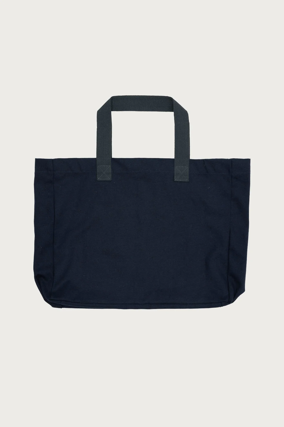 My Edikted Tote Bag - Image 3