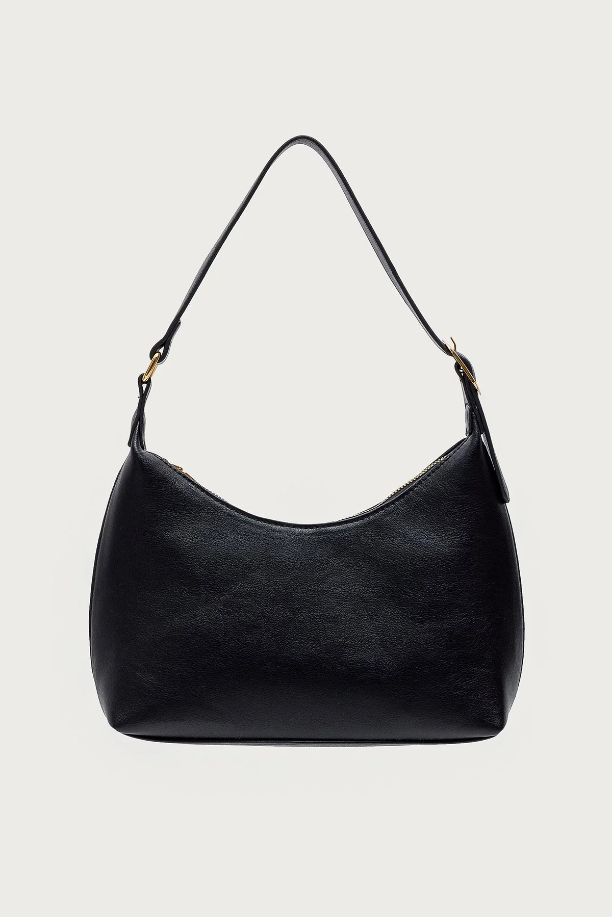 Fenix Faux Leather Bag - Image 2