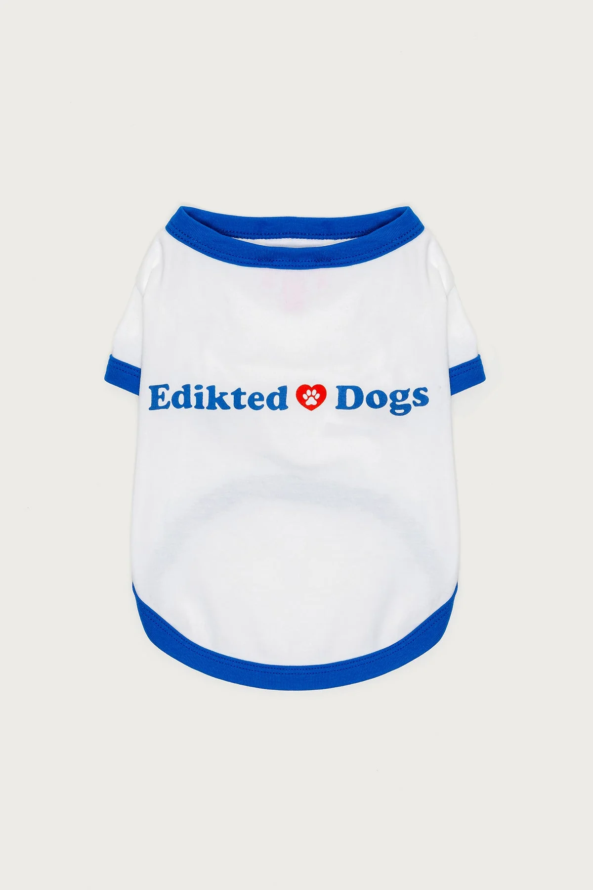 Puppy Lover Pet T Shirt - Image 4