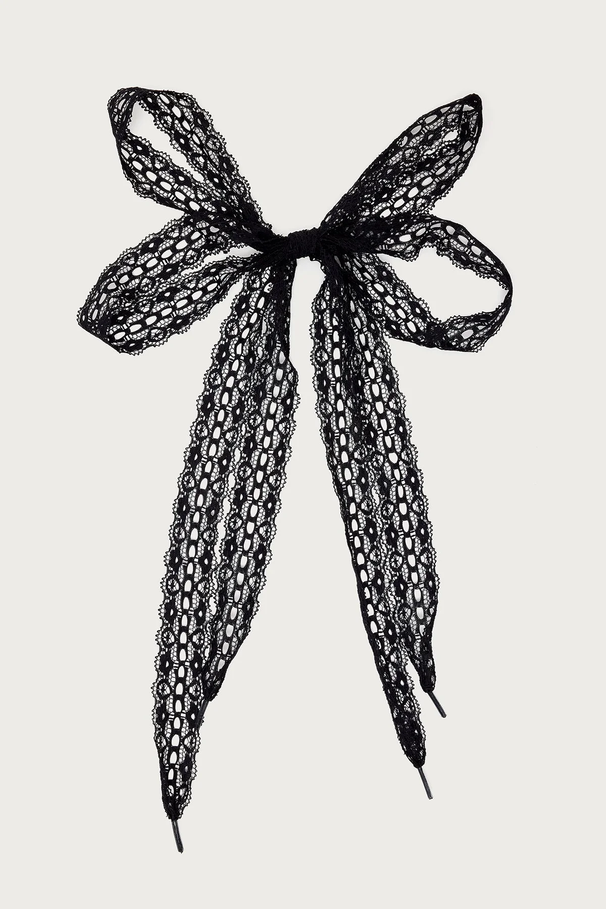 Lace Shoelaces - Image 2