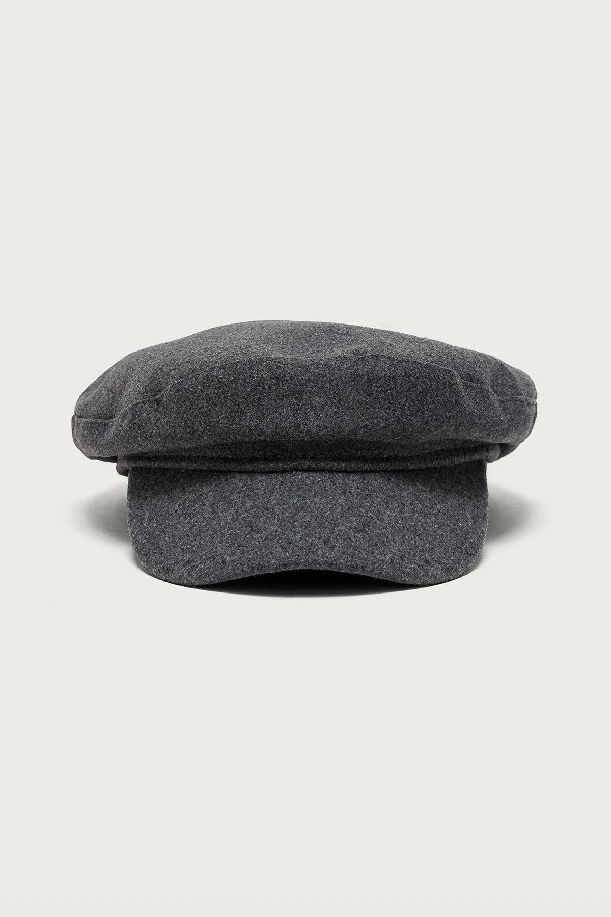 Baker Boy Hat - Image 2