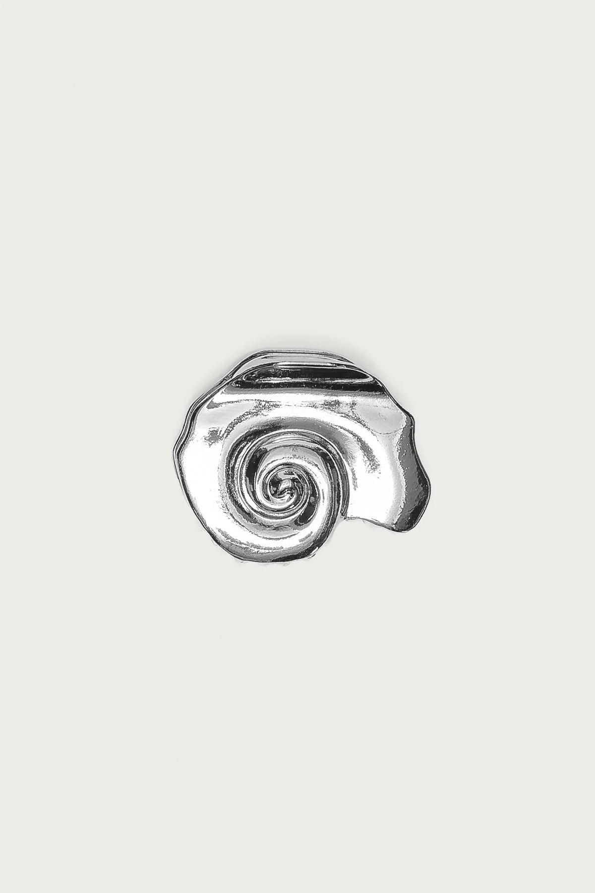 Coastal Claw Clip - Image 2
