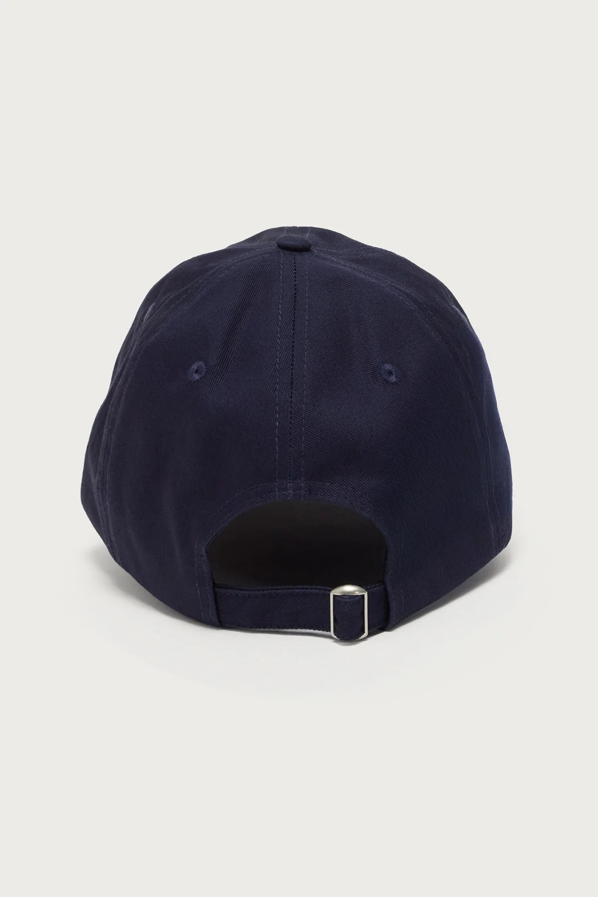 Team Edikted Baseball Cap - Image 4