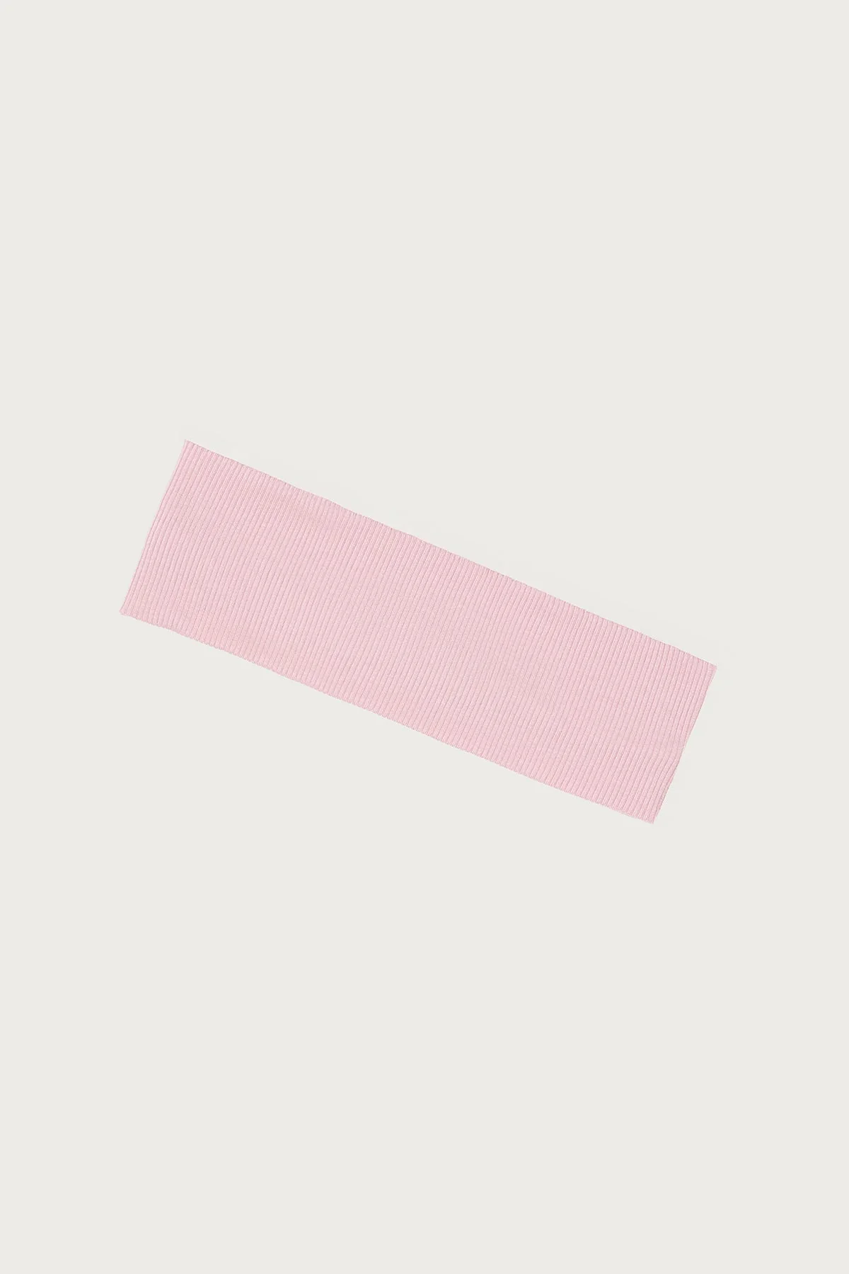 Headband Pack - Image 4