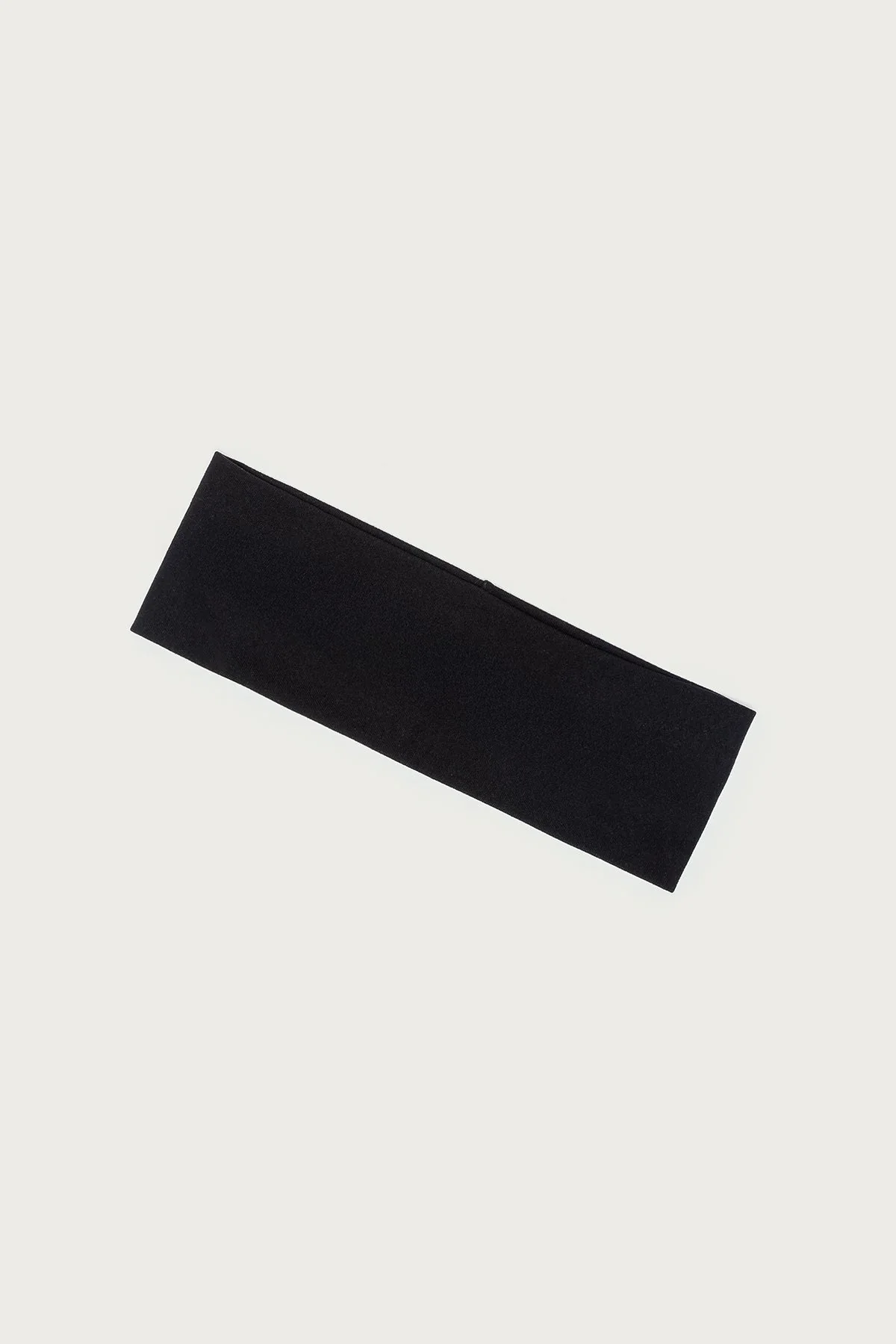 Headband Pack - Image 7