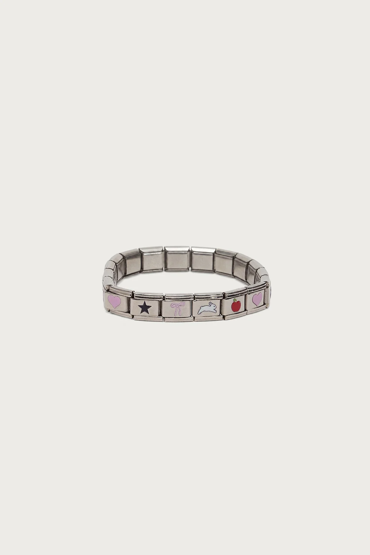 Icon Era Bracelet - Image 2