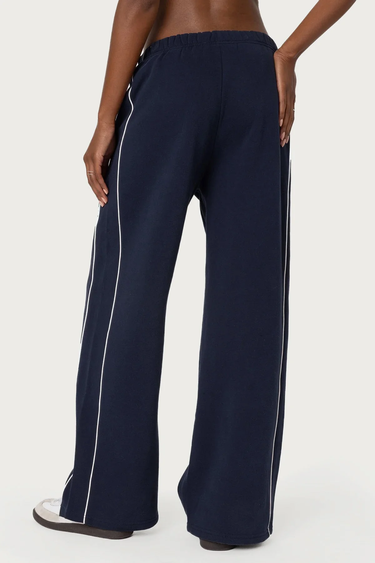 Autumn Joggers - Image 5