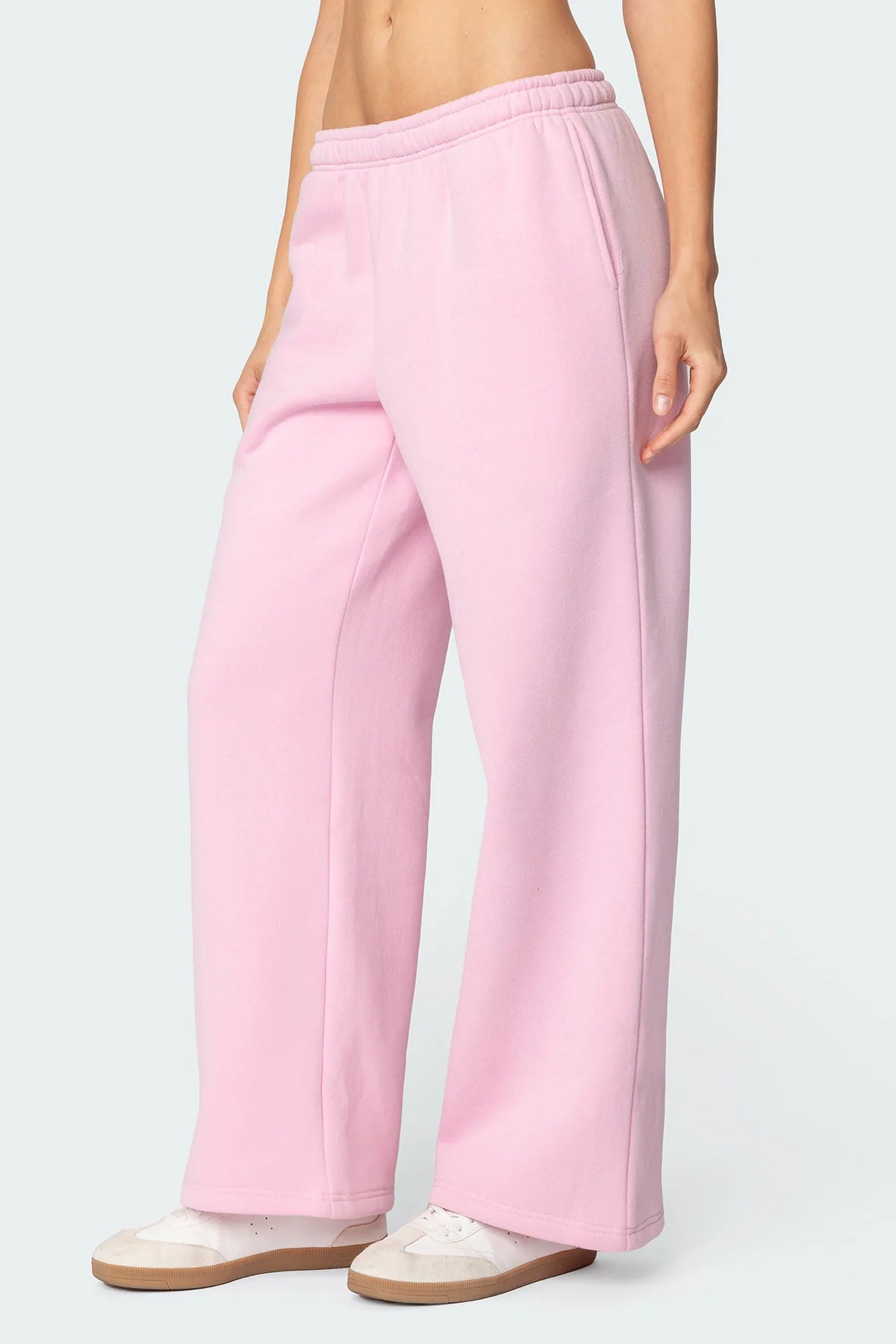 Miss Edikted Joggers - Image 3