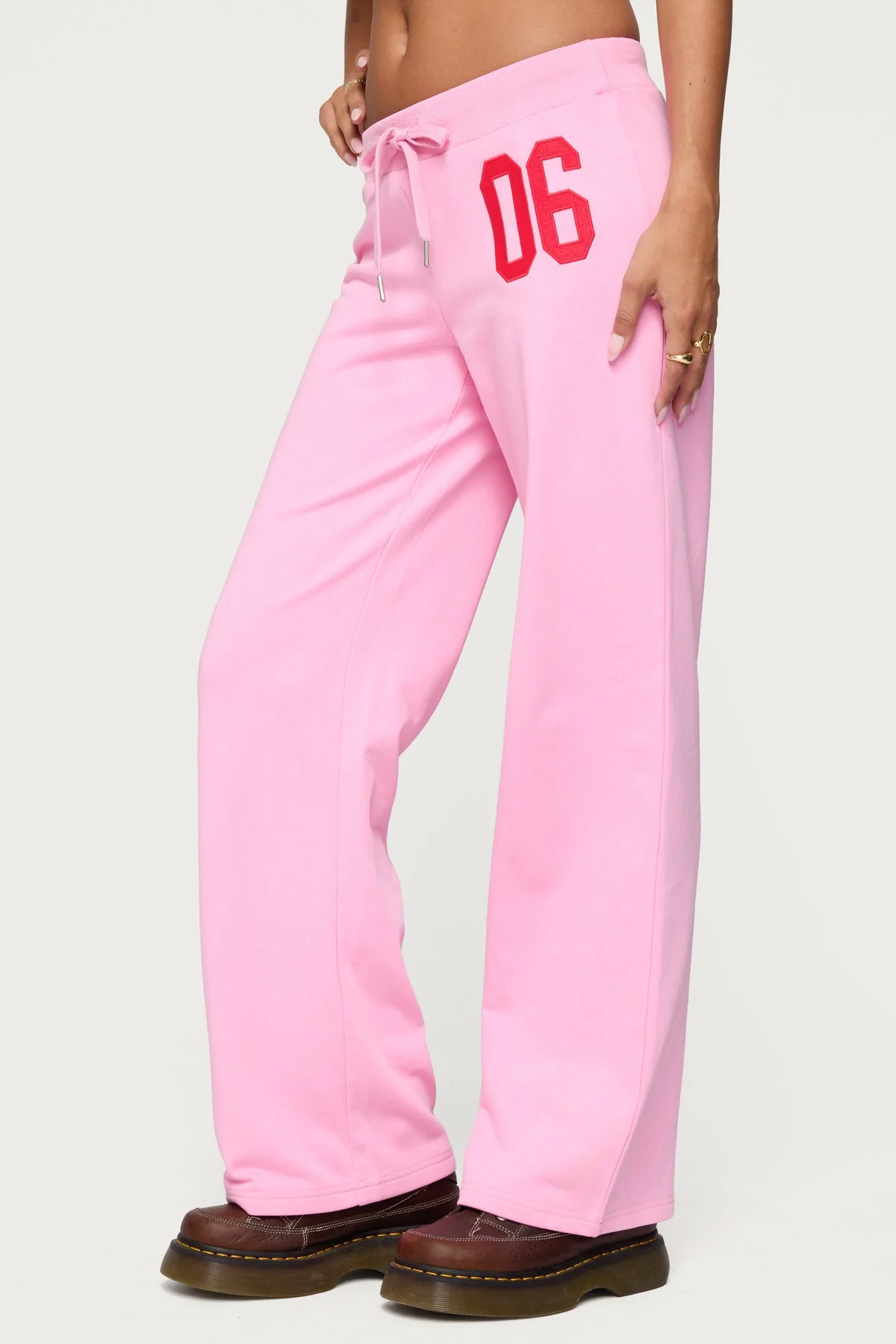 06 Joggers - Image 3
