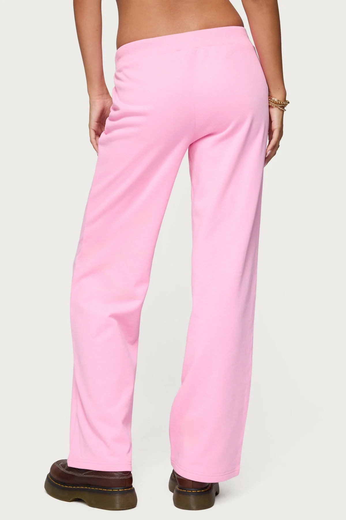 06 Joggers - Image 4
