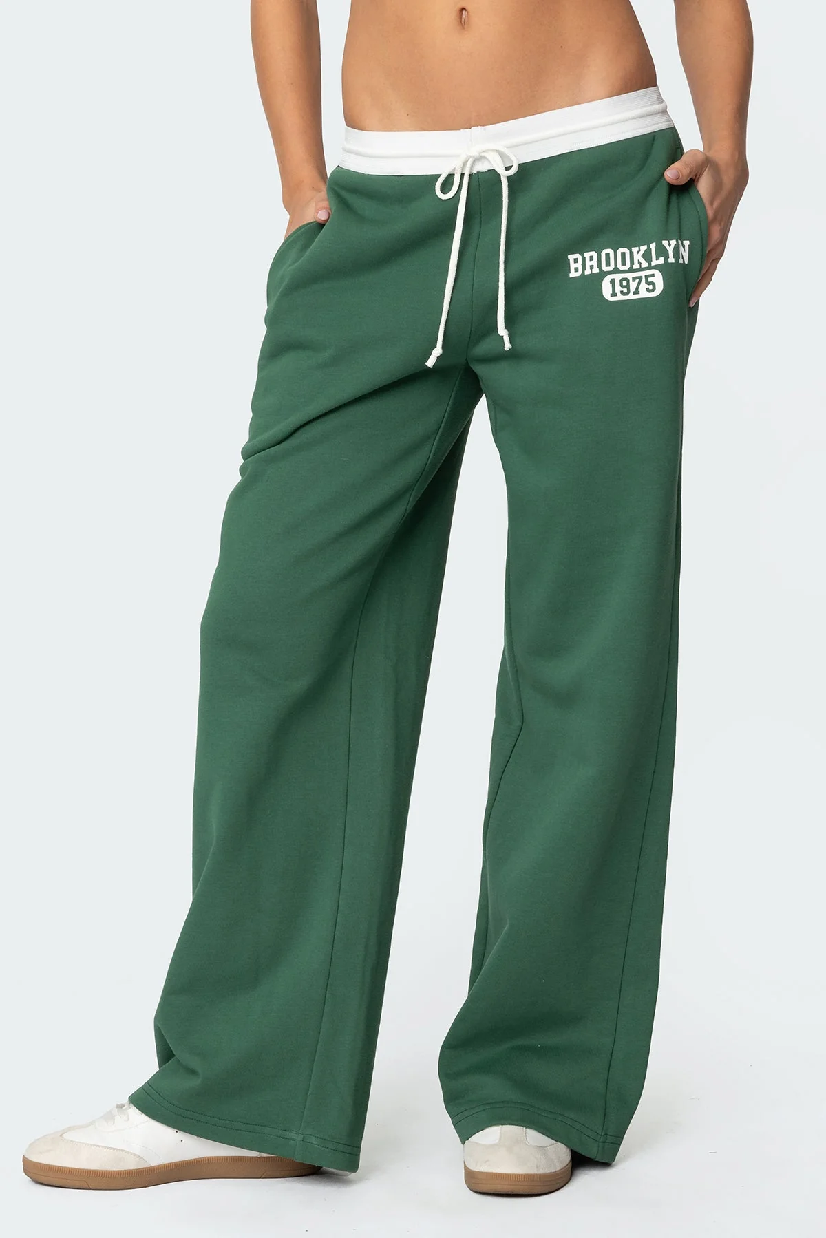 Brookie Joggers - Image 2