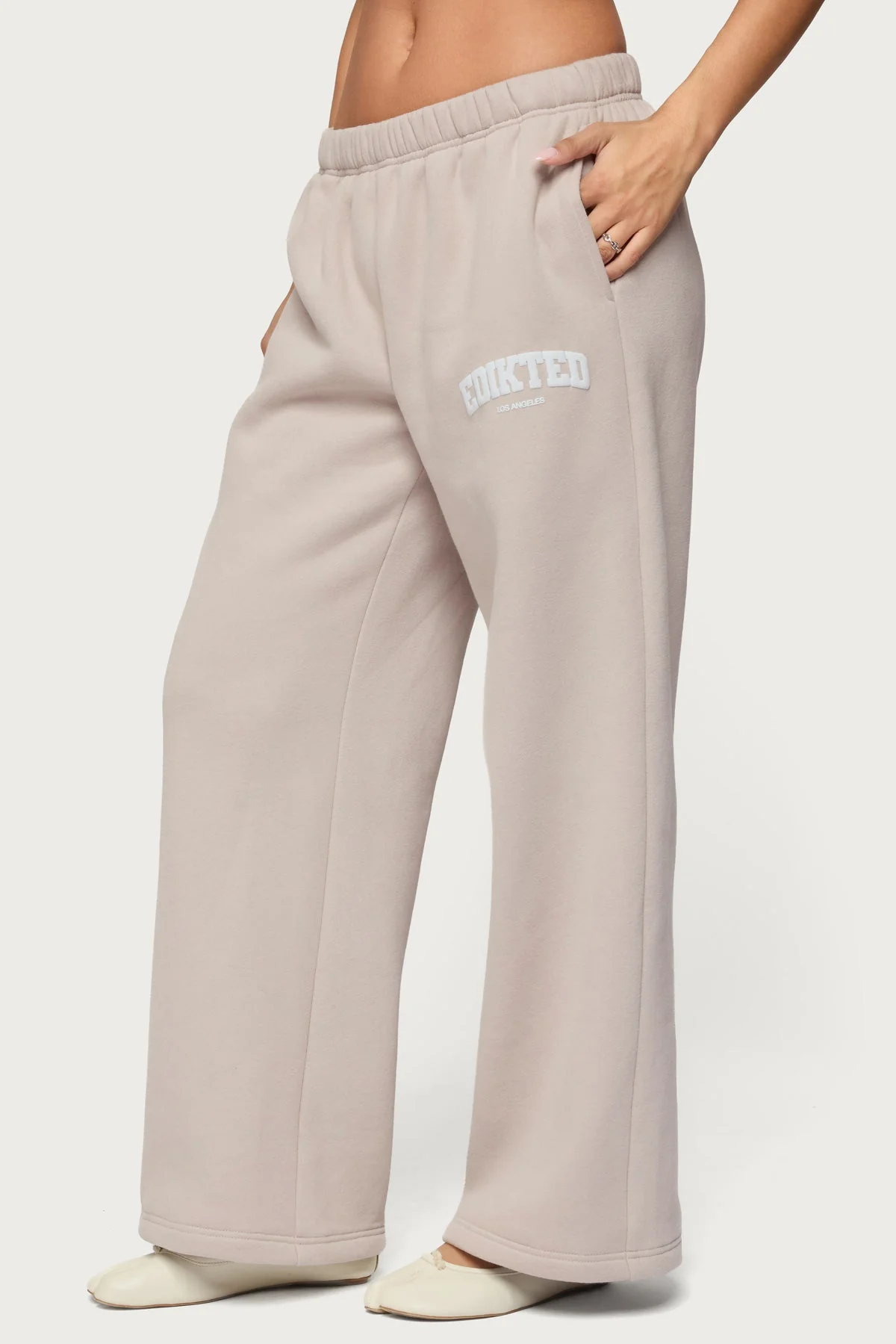 Edikted La Joggers - Image 3