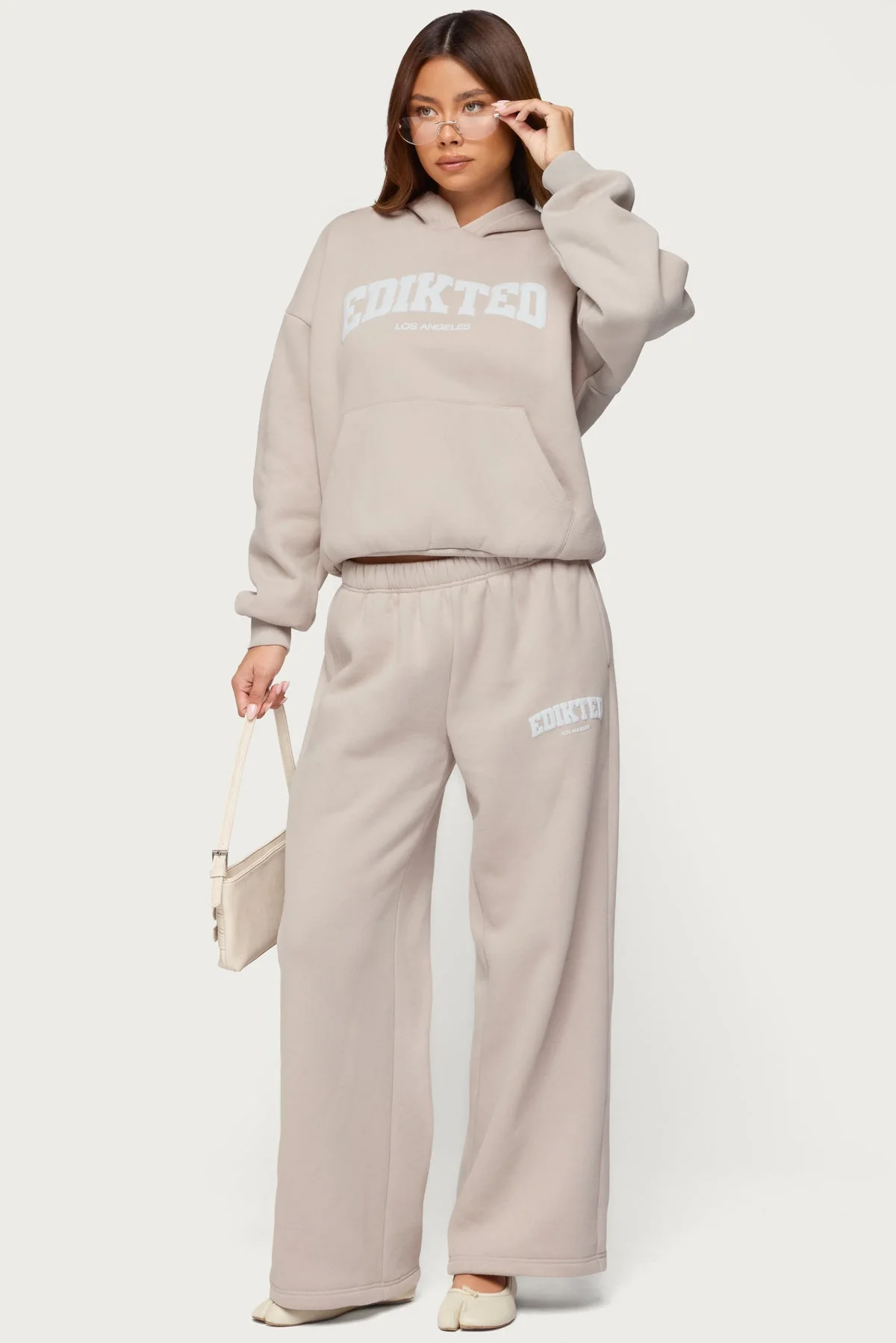 Edikted La Joggers - Image 5