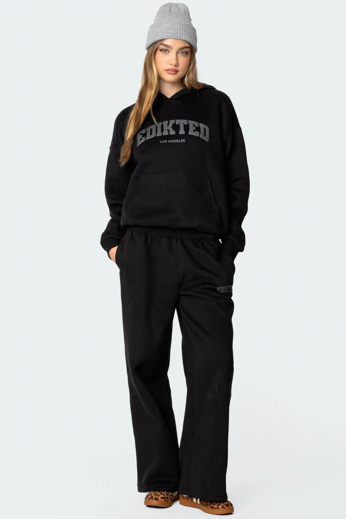 Edikted La Joggers