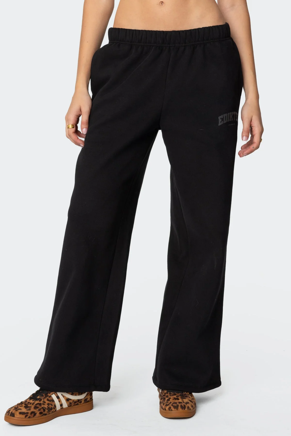 Edikted La Joggers - Image 2