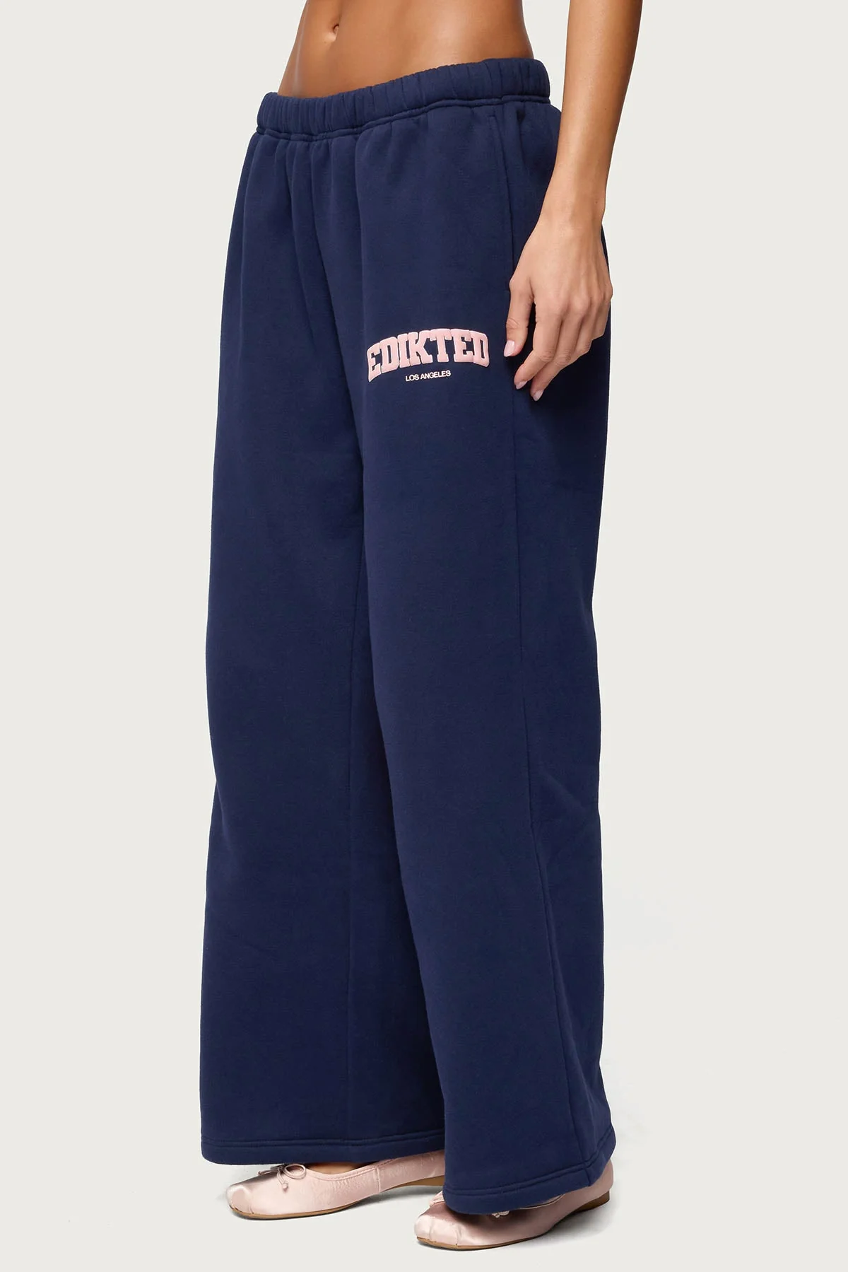 Edikted LA Joggers - Image 5