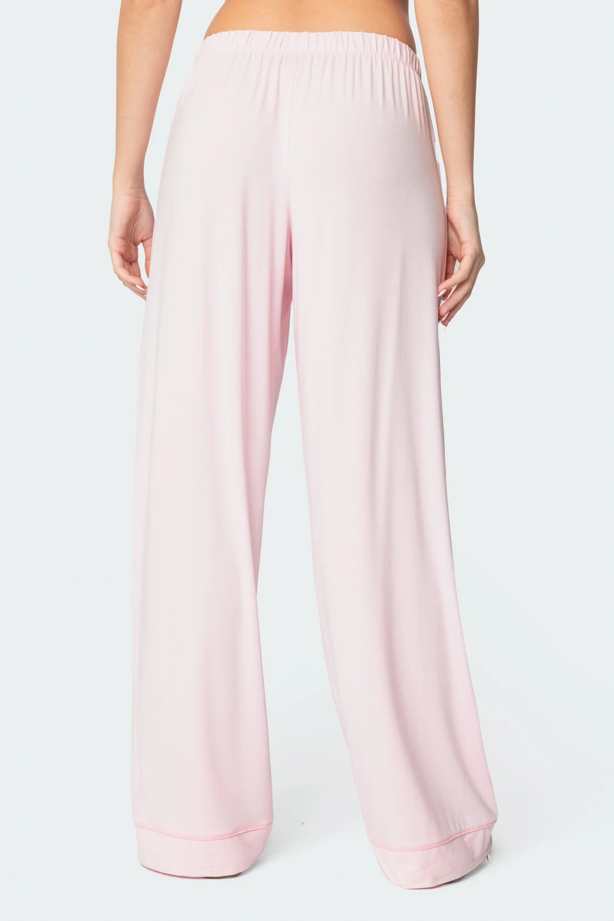 Jeanette Trousers - Image 5