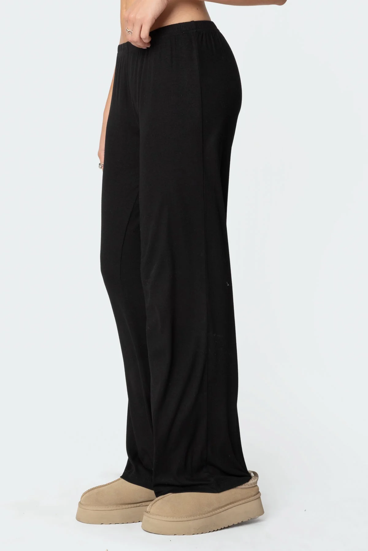 Justina Trousers - Image 4