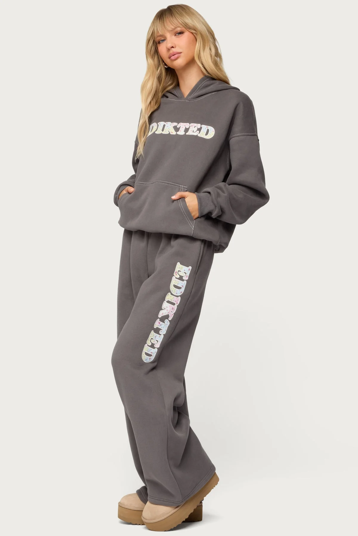 Mili Edikted Joggers