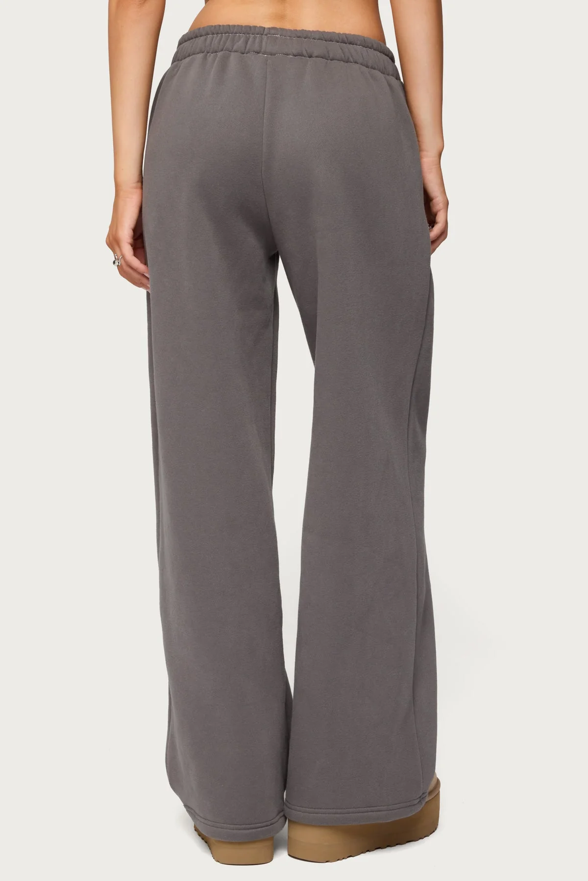 Mili Edikted Joggers - Image 4
