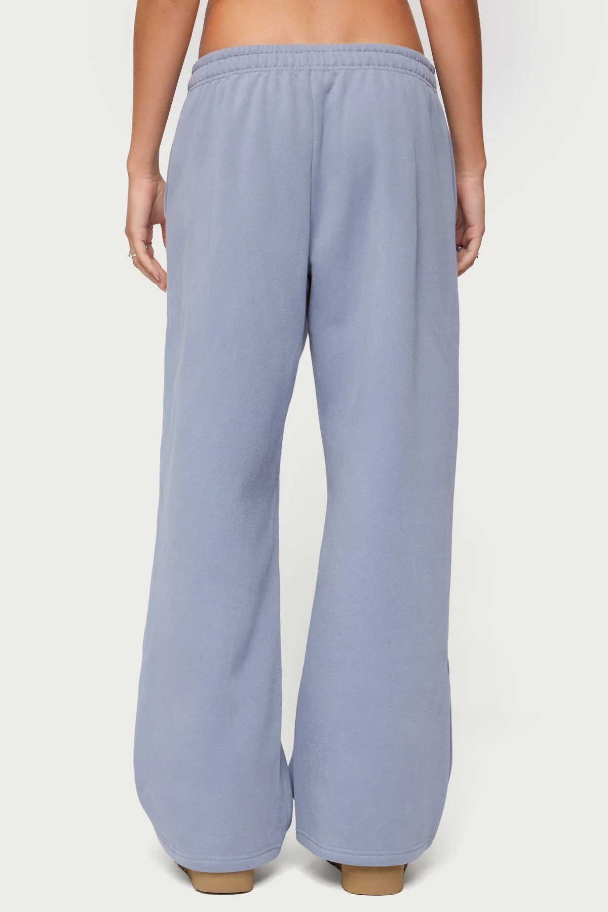 Tropical Bloom Joggers - Image 5