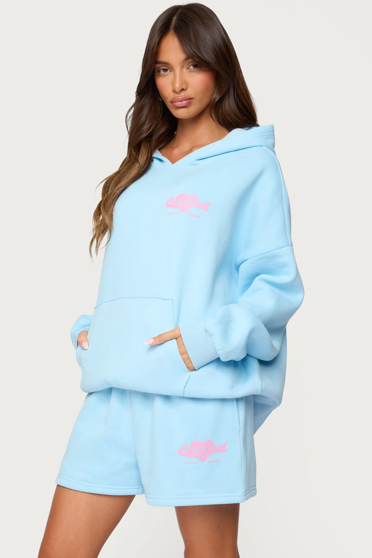 We'Re Edikted Hoodie - Image 4