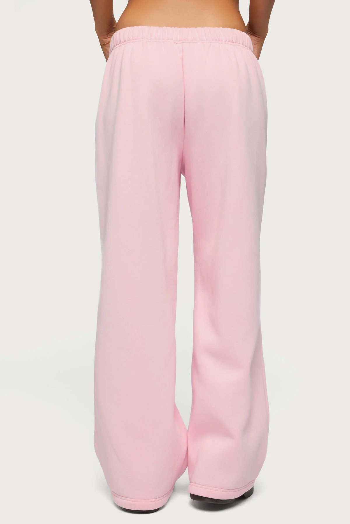 Edikted Crush Joggers - Image 4