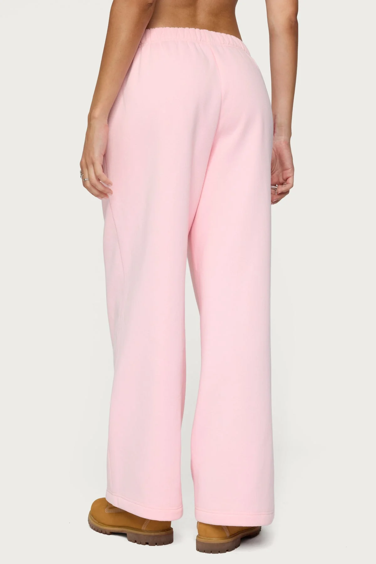 Lucky 8 Joggers - Image 5