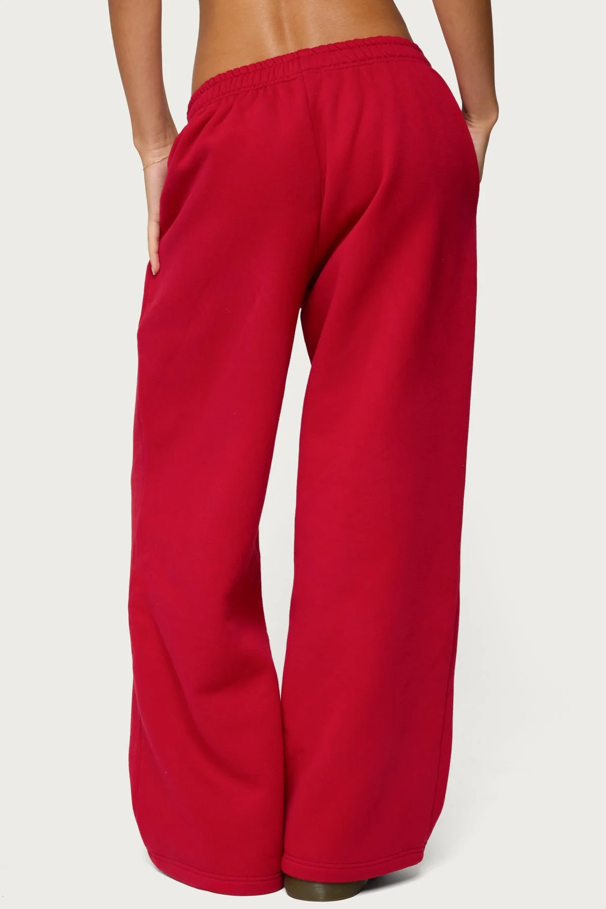 Edikted Major Joggers - Image 5