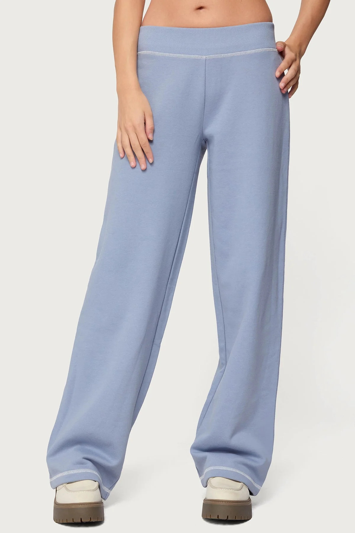 Miami Babe Joggers - Image 2