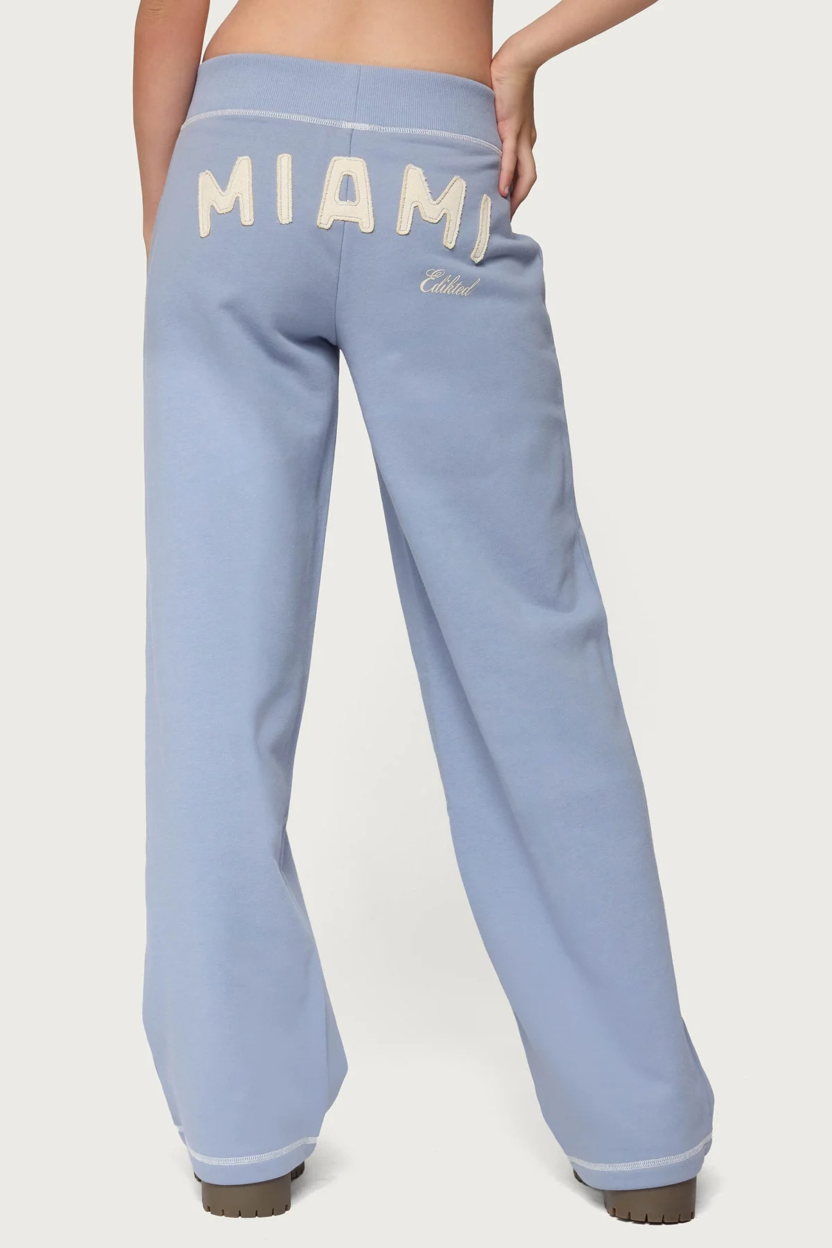 Miami Babe Joggers - Image 4