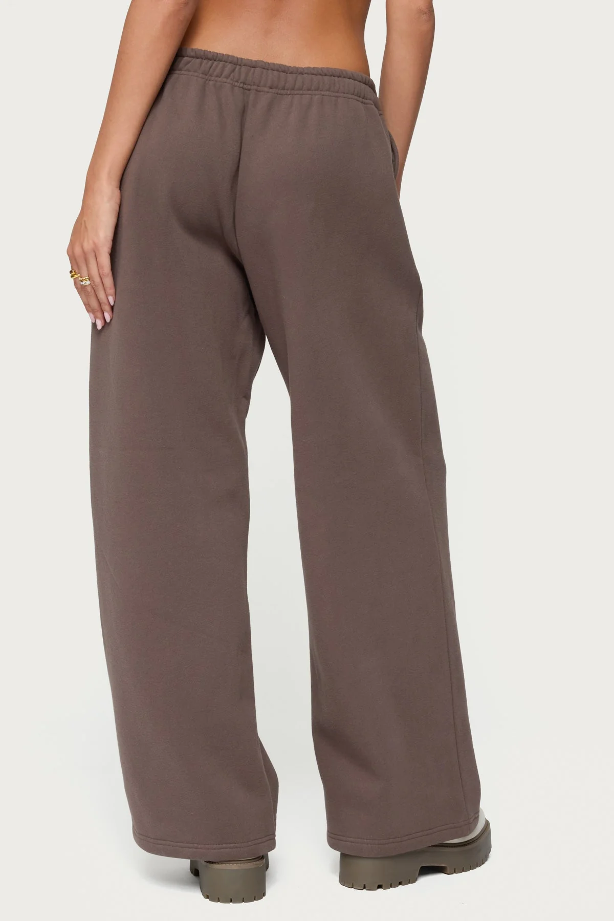 Be Edikted Joggers - Image 6