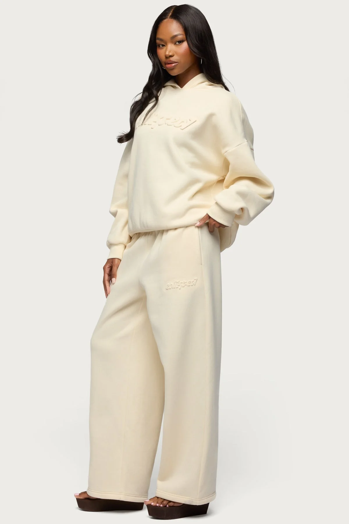Totally Edikted Joggers - Image 3