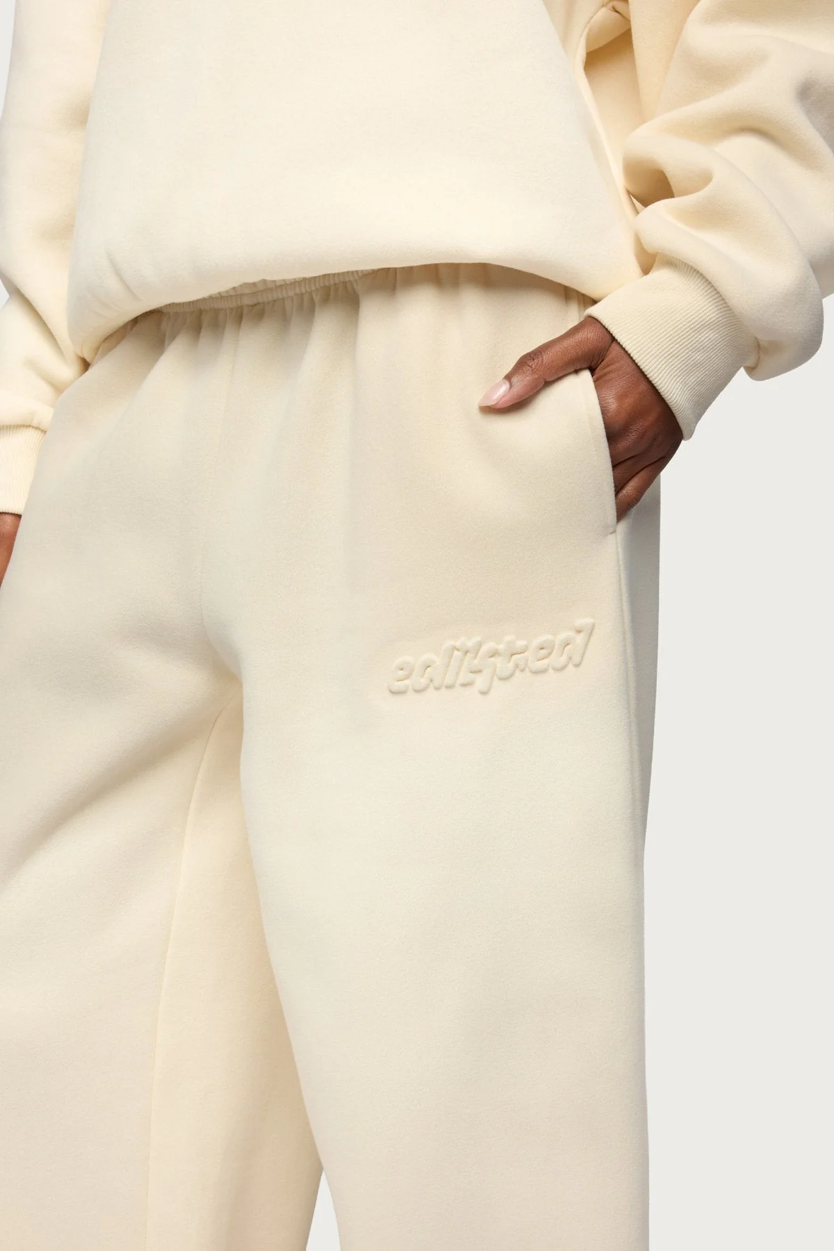 Totally Edikted Joggers - Image 4