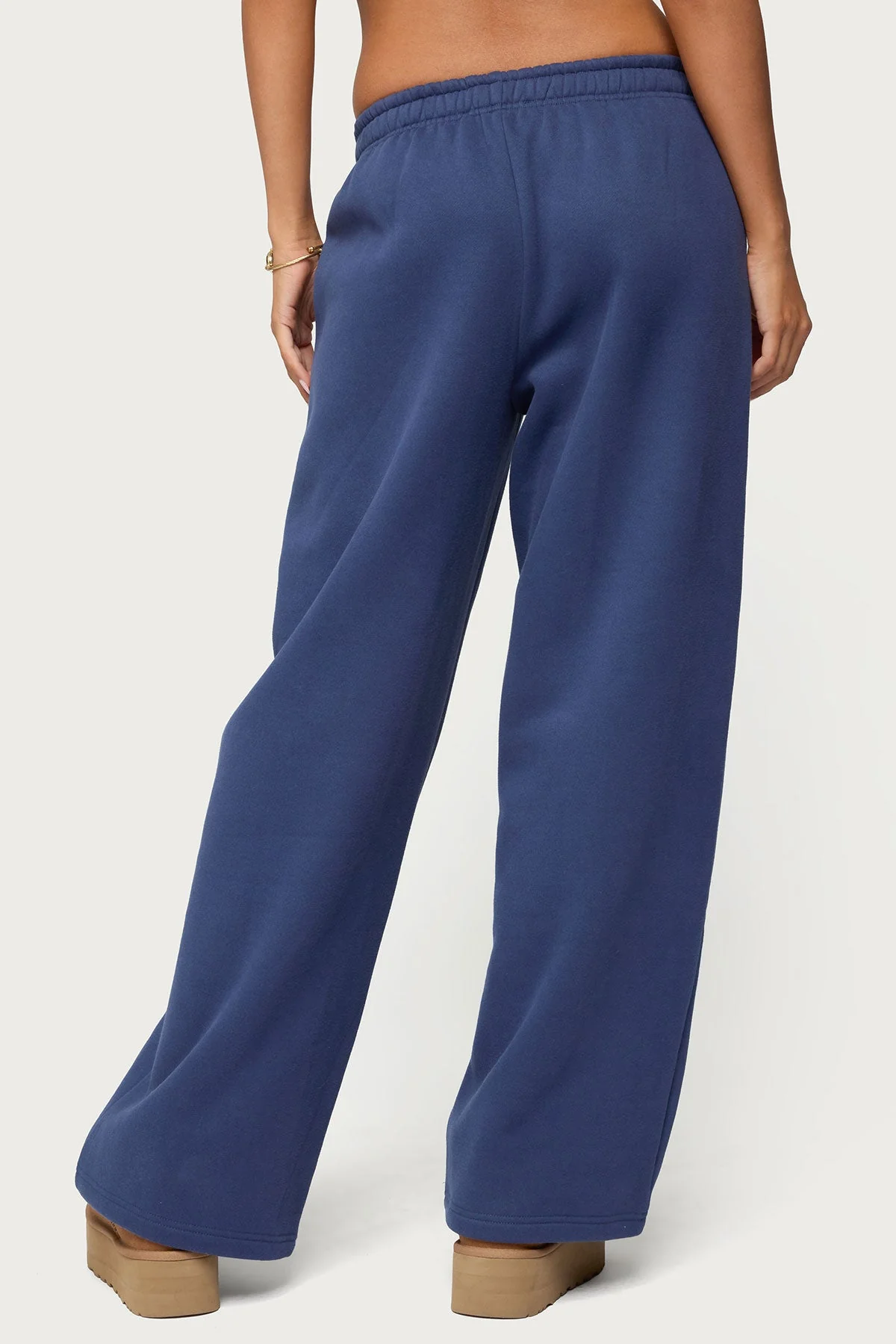 Totally Edikted Joggers - Image 5