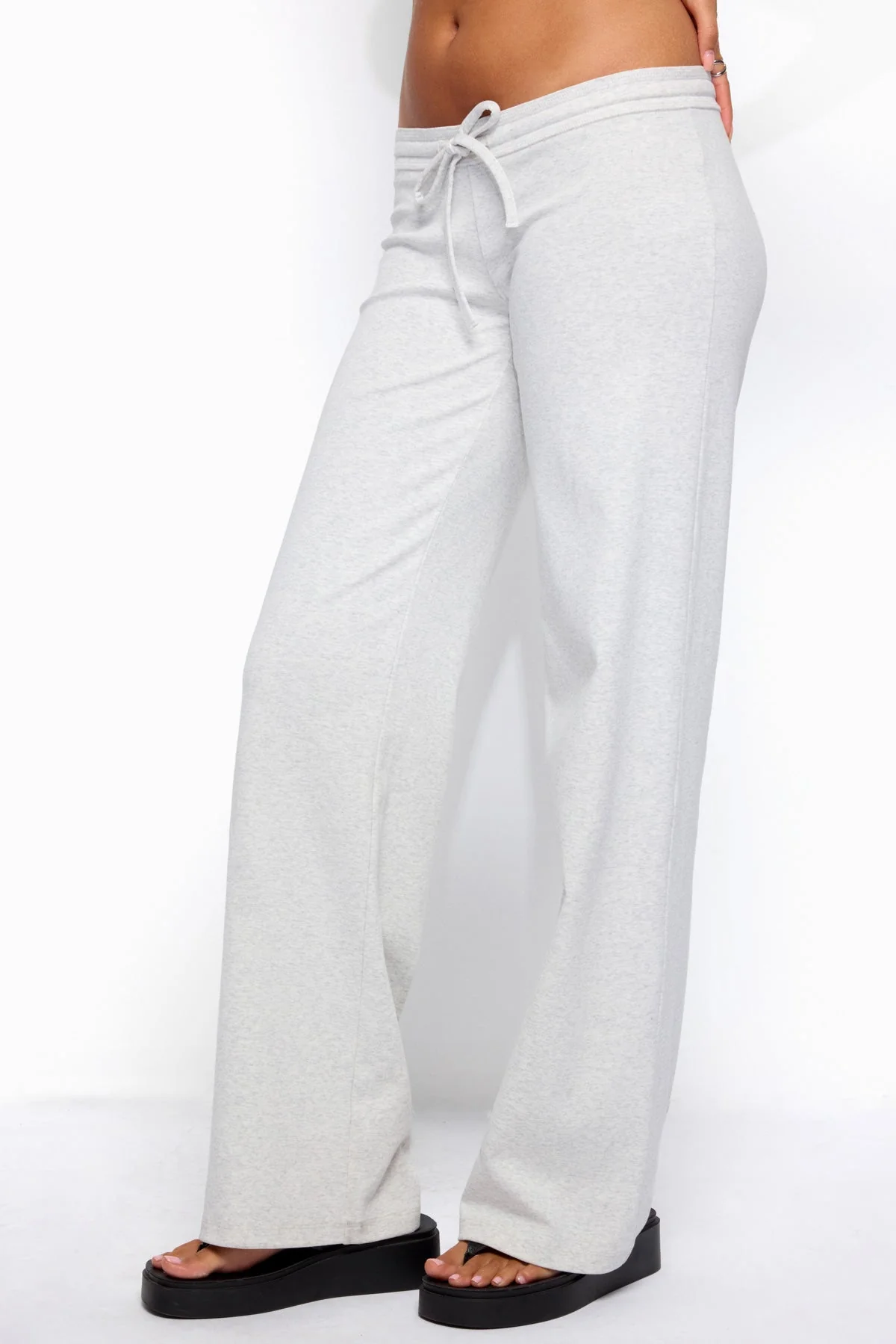 Claudia Straight Leg Trousers - Image 5