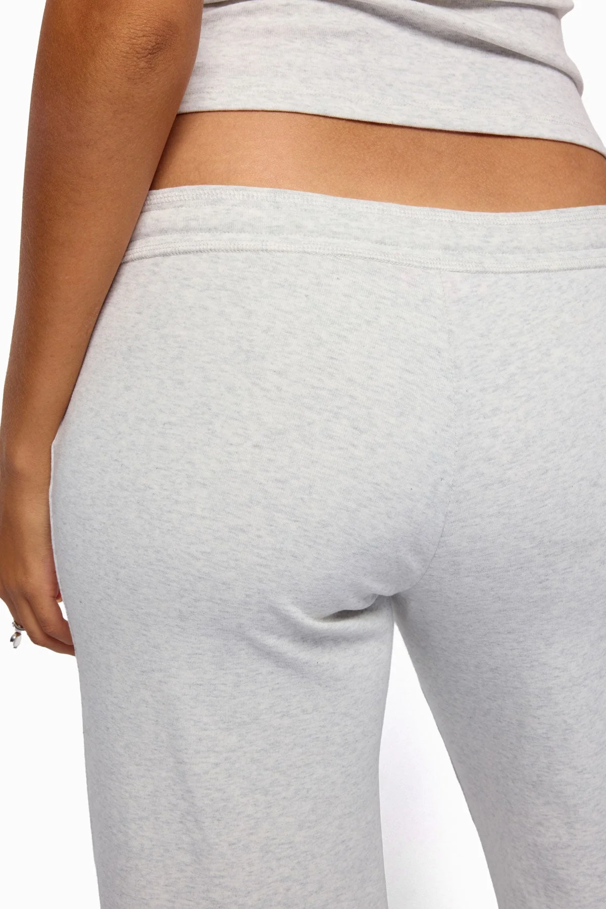 Claudia Straight Leg Trousers - Image 6