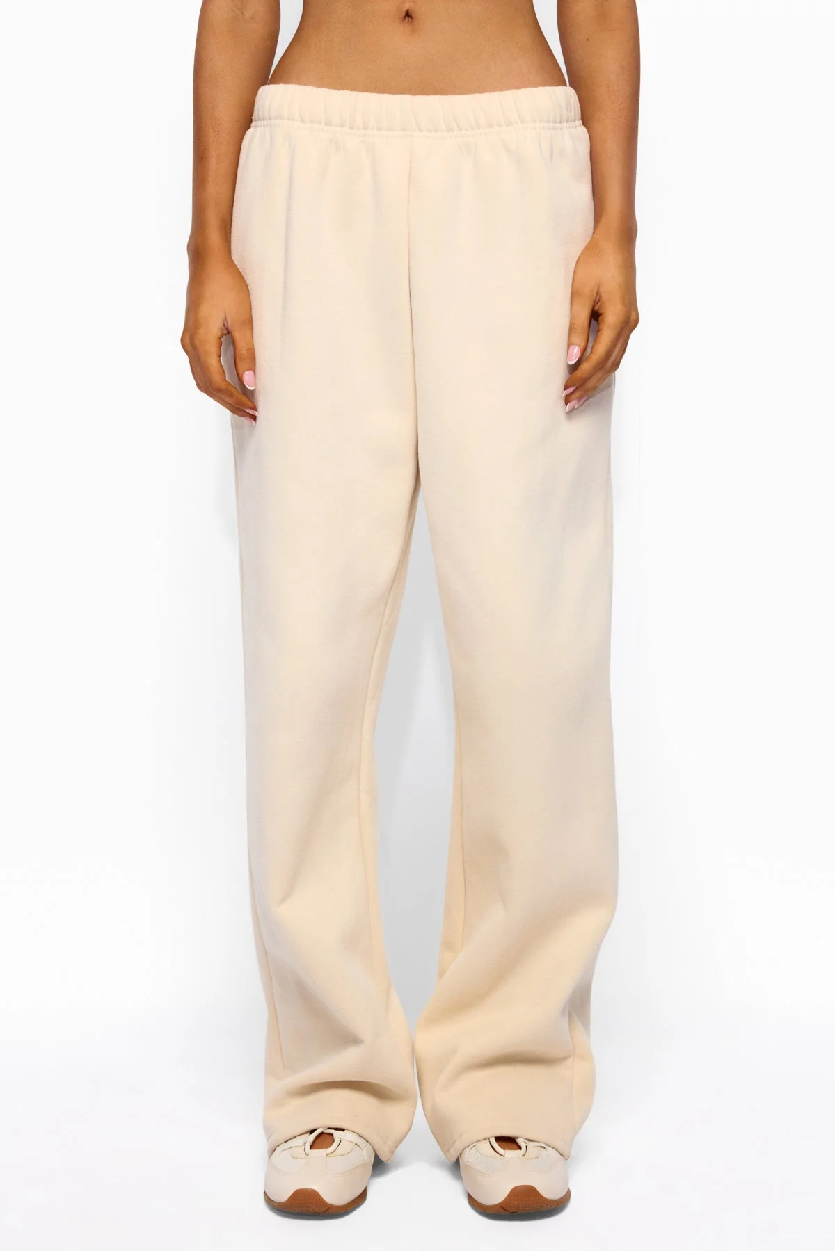 Kyrie Joggers - Image 3