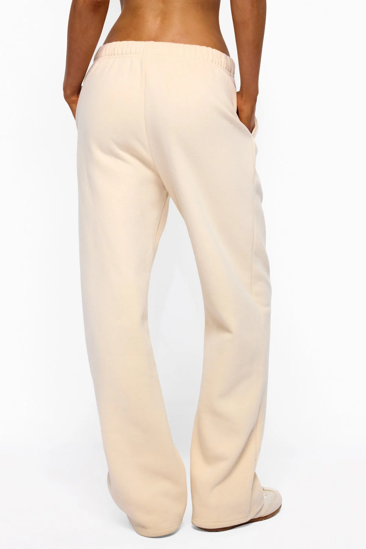 Kyrie Joggers - Image 5