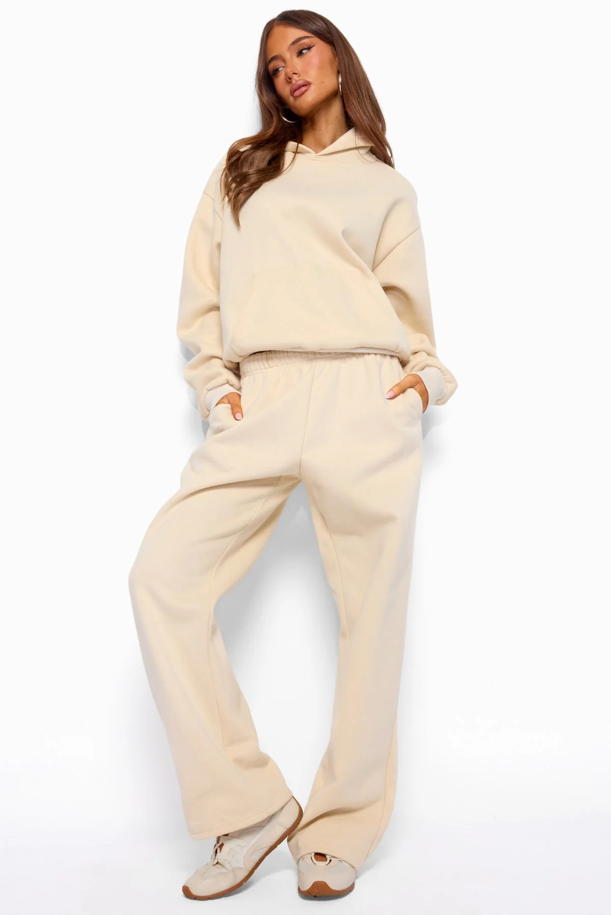 Kyrie Joggers - Image 6