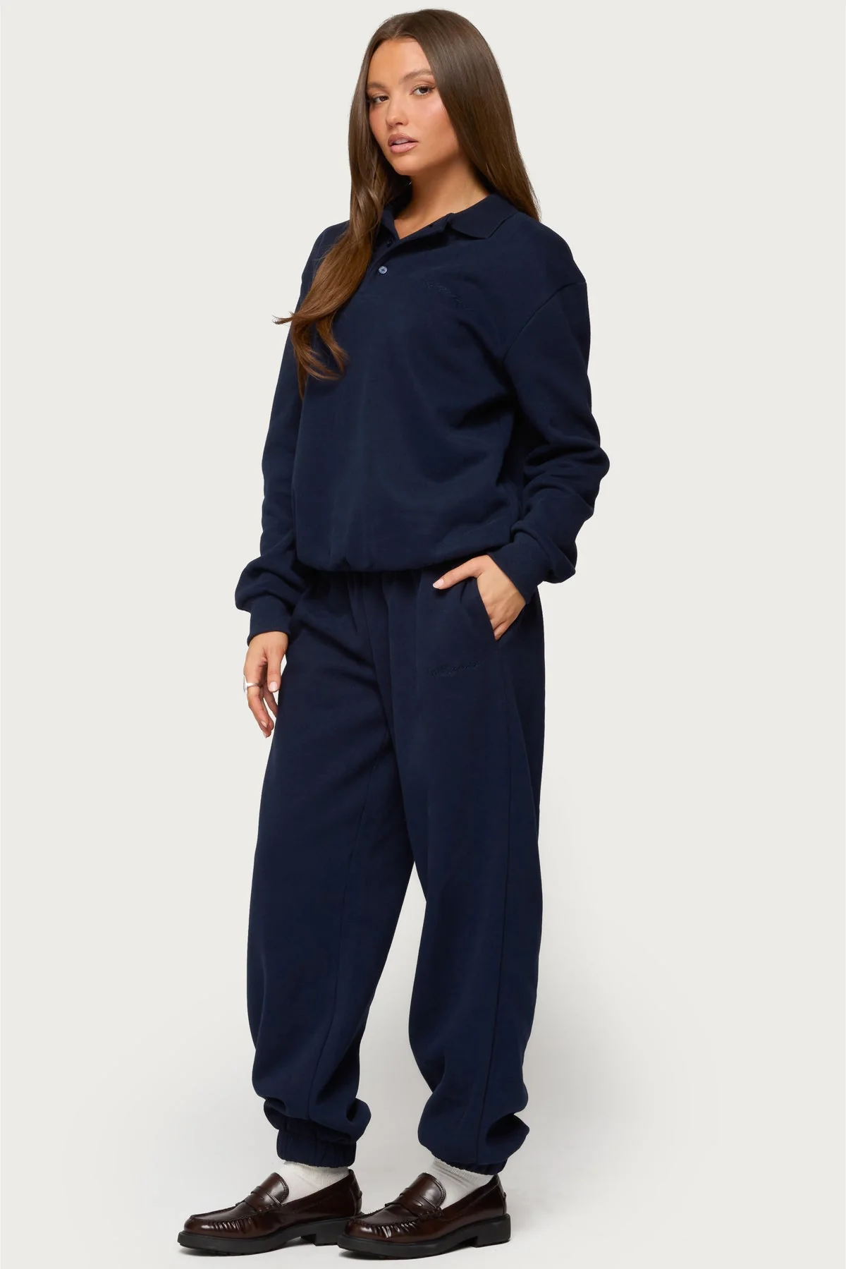 Jayce Edikted Joggers - Image 3