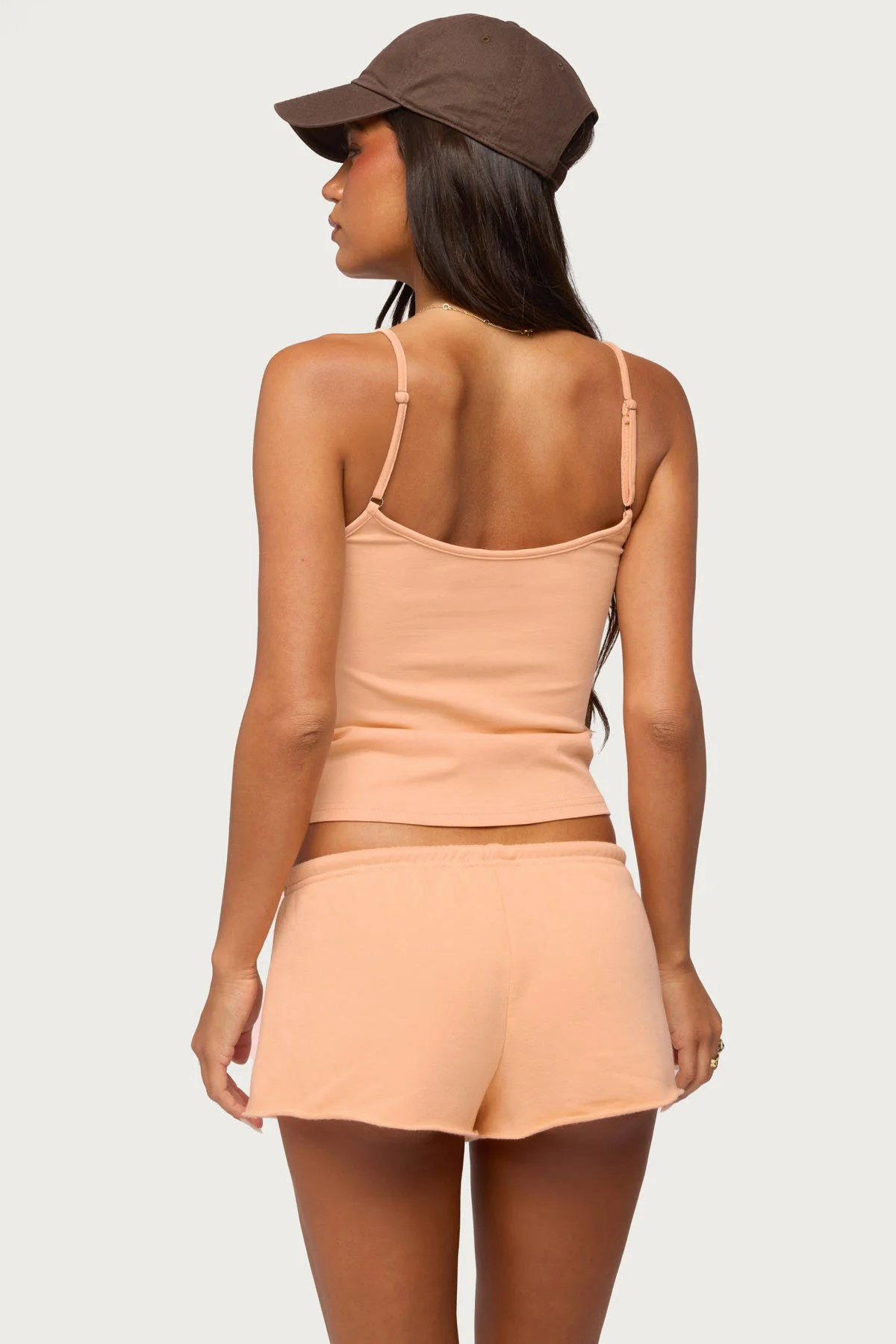 Cataleya Tank Top - Image 2